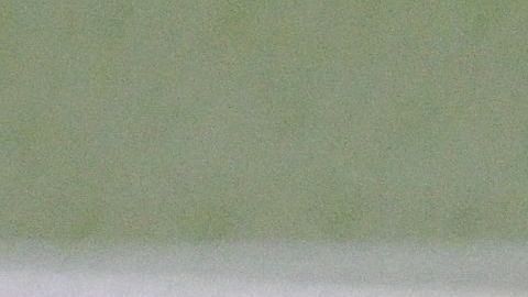 Messi tendrá su propia serie animada inspirada en un videojuego [Video]