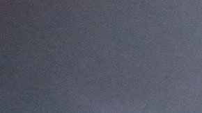 TOPSHOT-MEXICO-WEATHER-HURRICANE-LIDIA