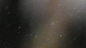 El futbolista surcoreano Kang-In Lee superó a Mbappé en la lista de camisetas más vendidas.