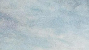 Estados Unidos asegura que ha logrado avanzar para conseguir la entrada de combustible a Gaza