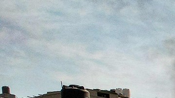 Estados Unidos asegura que ha logrado avanzar para conseguir la entrada de combustible a Gaza