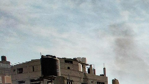 La guerra entre Israel y Hamás tendrá distintos impactos mundiales.