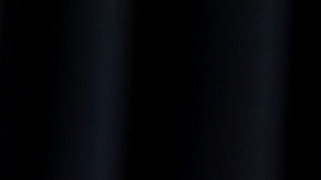 DeSantis expandirá las sanciones de Florida contra Irán tras ataques de Hamás: exigió a Biden hacerlo