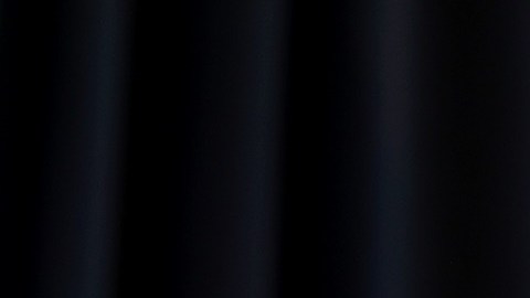 DeSantis expandirá las sanciones de Florida contra Irán tras ataques de Hamás: exigió a Biden hacerlo