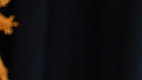 El republicano desafió a cualquiera a negar la existencia del antisemitismo en algunos de los países de la región.