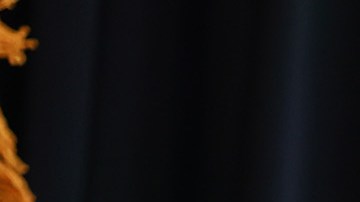 El republicano desafió a cualquiera a negar la existencia del antisemitismo en algunos de los países de la región.