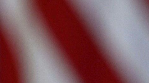 Biden prometió que proporcionará a Israel todo lo que necesite para defenderse.