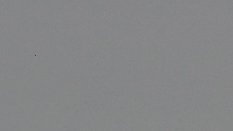 Israel cerró Gaza y llevó a cabo ataques aéreos en territorio palestino.