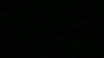 El empleado dijo que el director financiero de Trump le ordenó emplear tasas de capitalización bajas, resultando en una valoración más alta.