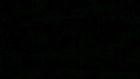 Donald Trump Delivers Remarks In West Palm Beach, FL