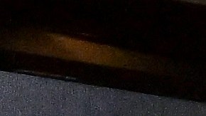 Legendario linebacker de los Chicago Bears, Dick Butkus falleció a los 80 años