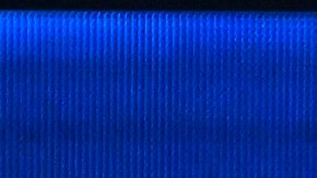 Bad Bunny en los Premios Billboard de la Música Latina 2023.