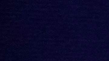 ISRAEL-US-POLITICS-DIPLOMACY