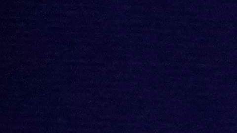 ISRAEL-US-POLITICS-DIPLOMACY