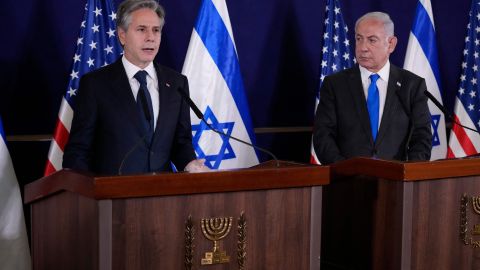 ISRAEL-US-POLITICS-DIPLOMACY