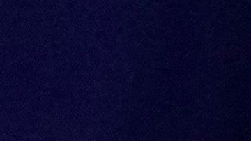 ISRAEL-US-POLITICS-DIPLOMACY