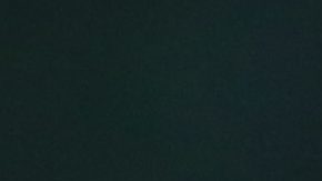 Boca Juniors se metió en la final de la Copa Libertadores 2023 ante Fluminense [Video]