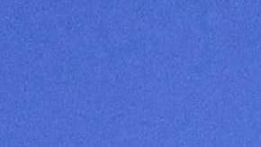 BELGIUM-NATO-DEFENCE