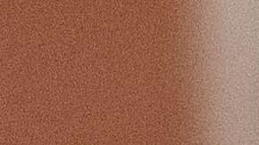 Ramaswamy propuso acelerar la deportación de cualquier extranjero residente que haya servido en Hamás.