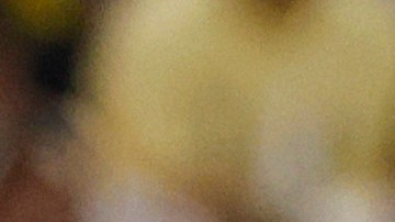 El delantero portugués confía en poder mantenerse activo cuatro años más.