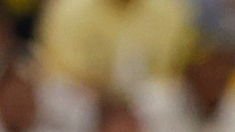 El delantero portugués confía en poder mantenerse activo cuatro años más.