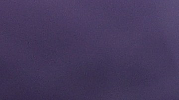 Megan Rapinoe se despide de los hinchas del OL Reing./Getty Images)