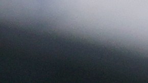 Jude Bellingham se coloca a la altura de Cristiano Ronaldo con apenas 10 partidos en el Real Madrid