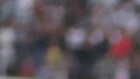 El jugador del Real Madrid confía en recuperar su capacidad goleadora esta temporada.