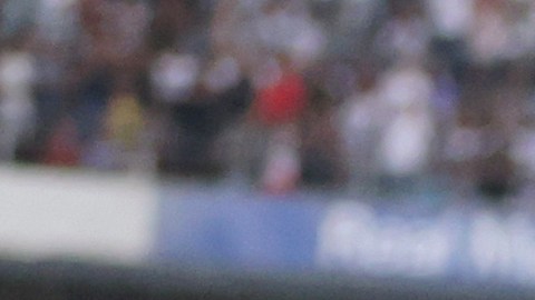 El jugador del Real Madrid confía en recuperar su capacidad goleadora esta temporada.