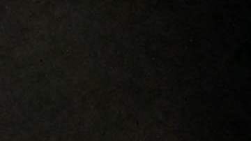 "Estoy aliviado de no tener que entrenar y jugar partidos todos los días": Federer feliz con su retiro