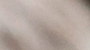 Macron dijo Francia está movilizada y trabaja con sus socios para liberar a los rehenes franceses de las manos de Hamás.