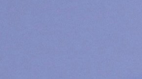 António Guterres, secretario de la ONU.