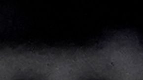 Victor Wembanyama se robó el show en la victoria de San Antonio Spurs ante Miami Heat [Video]