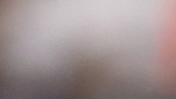 Lionel Messi, jugador del Inter Miami.