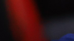 El entrenador de los Pumas se mostró confiado de mantener el buen ritmo en el Apertura 2023 de la Liga MX.