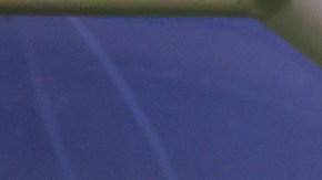 El entrenador aseguró que jugarán lo mejor posible para derrotar a Rayados de Monterrey.