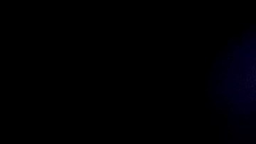 Real Madrid remontó un partidazo a los Dallas Mavericks en España