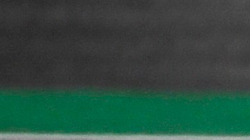 Red Bull reveló nuevo diseño del auto de Checo Pérez para el GP de EE.UU. volando en Austin [Video]