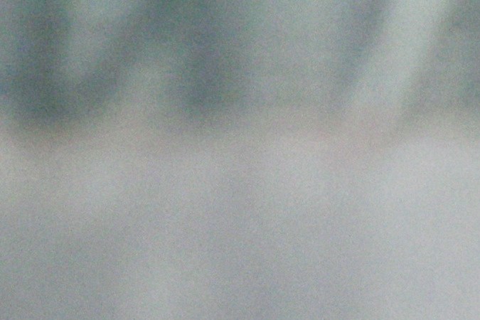 Lewis Hamilton recibió la multa más elevada en la historia de la F1 por una temeraria acción en plena carrera