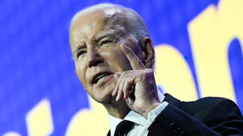 US-POLITICS-BIDEN
