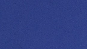 Presidential Candidate Ron DeSantis Campaigns In Iowa