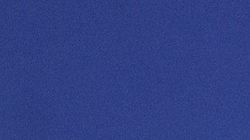 Presidential Candidate Ron DeSantis Campaigns In Iowa