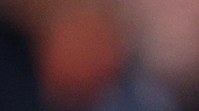 Matt Garver al momento de conectar el Grand Slam frente a Baltimore Orioles.