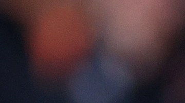 Matt Garver al momento de conectar el Grand Slam frente a Baltimore Orioles.