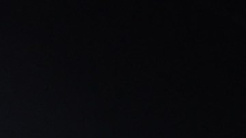 San Francisco buscará el sexto Super Bowl de su historia ante Kansas City Chiefs.