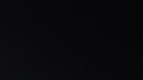 Oren Burks celebra con sus compañeros luego de interceptat un pase de Dak Prescott.