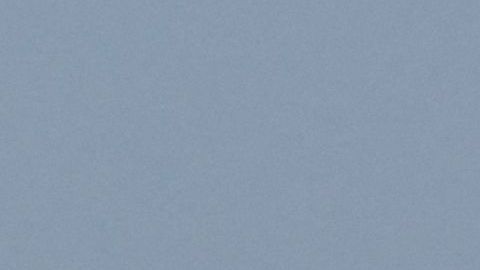 El ataque desató una guerra que marca su noveno día consecutivo de combates con bombardeos de Israel y continuos disparos de cohetes desde Gaza.
