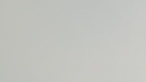 Gaza Comes Under Sustained Bombardment By Israel After Hamas Attacks