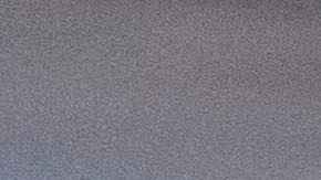 US Senate Delegation China Visit Press Conference