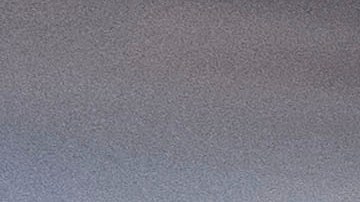 US Senate Delegation China Visit Press Conference